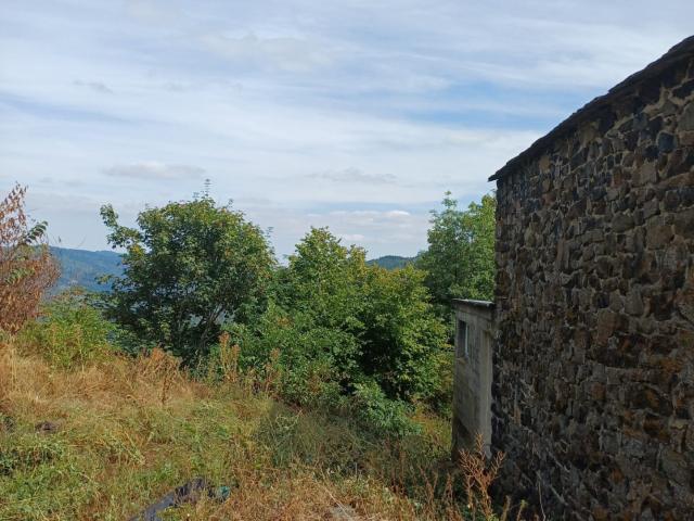 Maison vente à Le Puy-en-Velay, Les Vastres