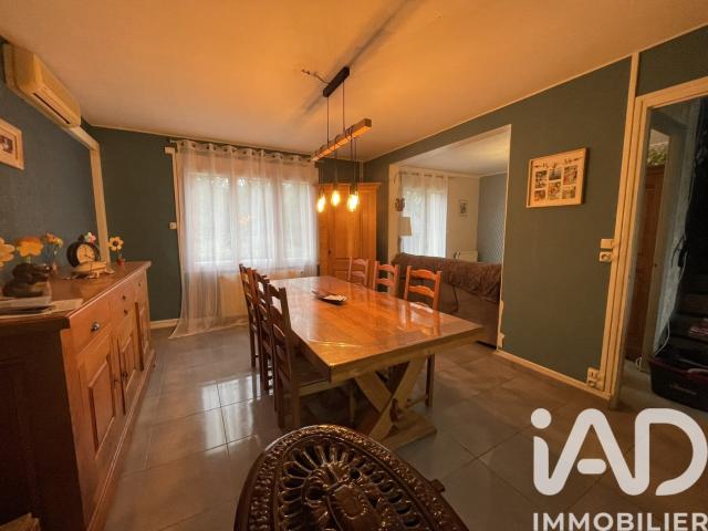 Maison vente à Bar-sur-Aube, Brienne-le-château