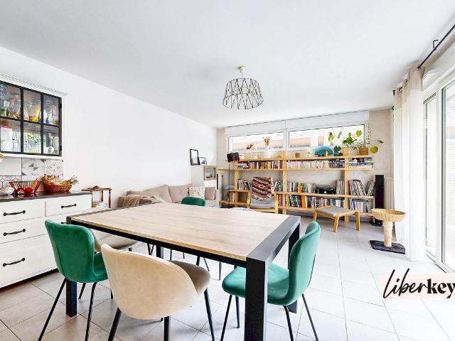 Maison vente à Nantes