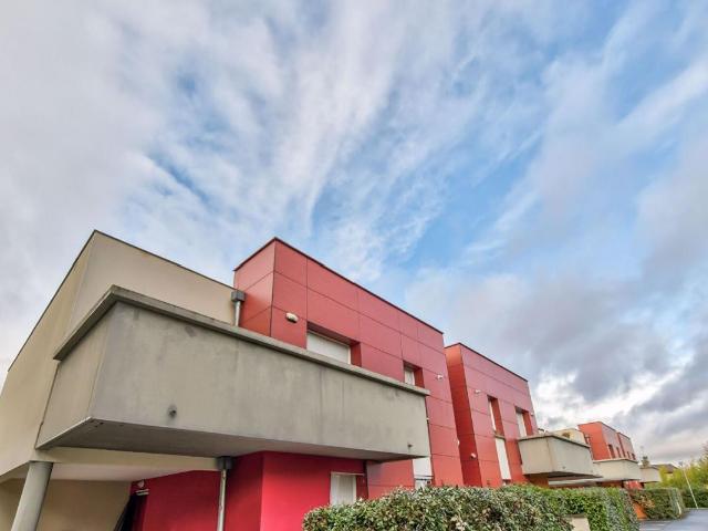 Maison vente à France métropolitaine, Launaguet