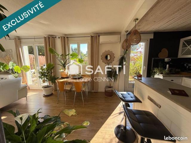 Maison vente à Valréas, Vaucluse