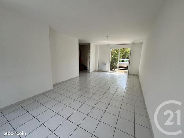 Maison vente à Bordeaux, Fargues-saint-hilaire