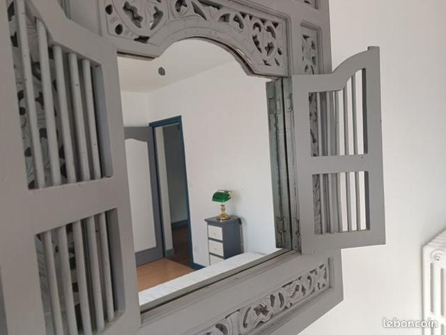 Maison vente à Plœmeur, Morbihan