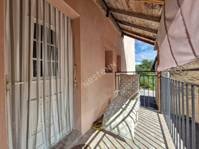 Maison vente à Lons-le-Saunier, Loisia