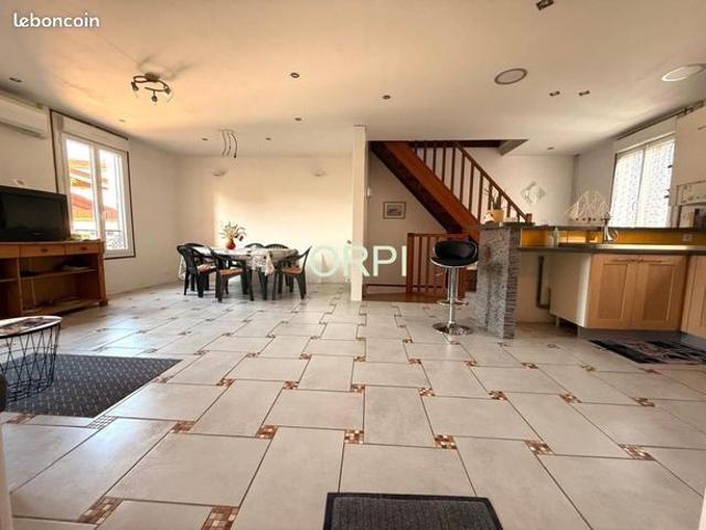 Maison vente à L'Haÿ-les-Roses, Vitry-sur-seine