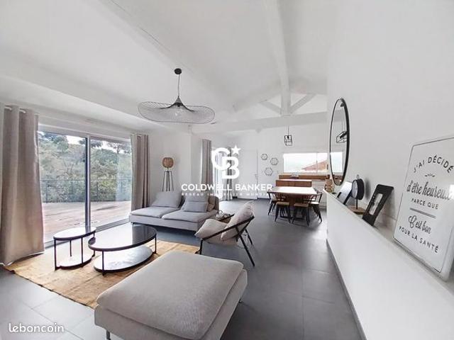 Maison vente à Arrondissement de Draguignan, Roquebrune-sur-argens