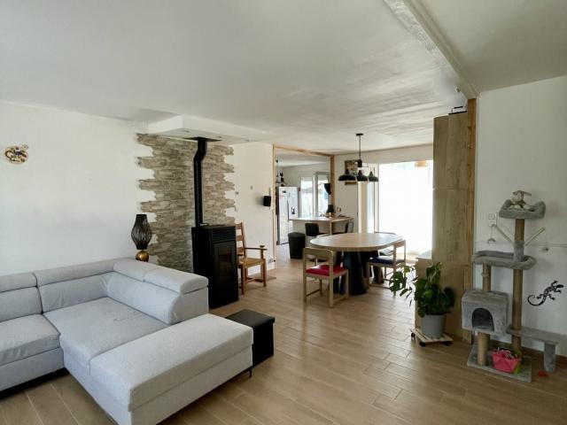 Maison vente à Béziers, Bassan