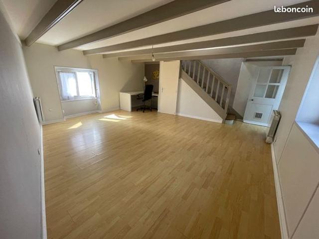 Maison vente à Brest, Bretagne