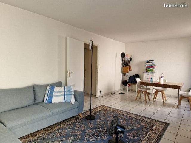 Maison vente à Nantes, Geneston