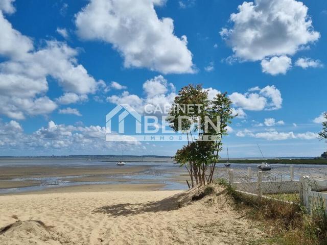 Maison vente à Lège-cap-ferret, Gironde