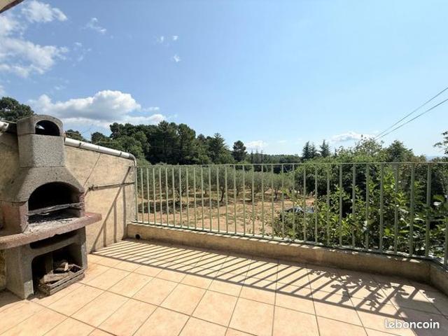 Maison vente à Périgueux, Sanilhac