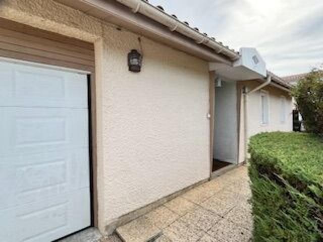 Maison vente à Marmande, Miramont-de-guyenne