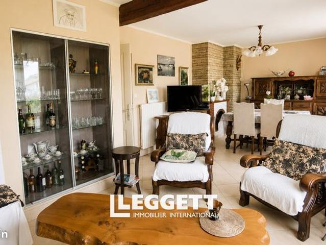 Maison vente à Arcachon, Gujan-mestras