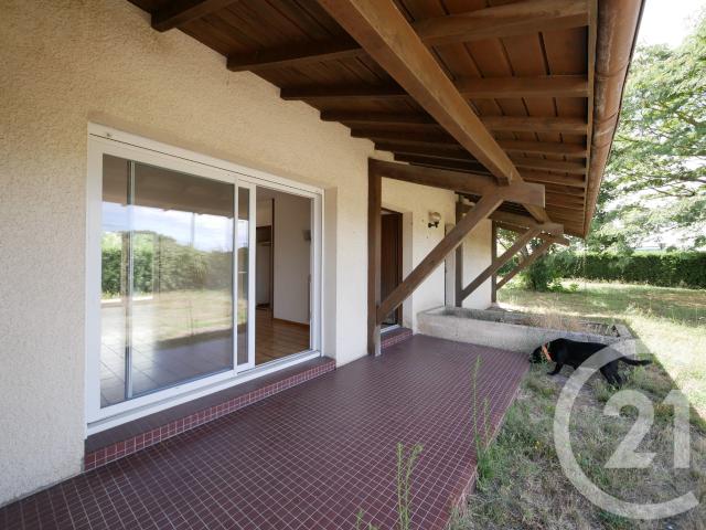 Maison vente à Dax, Saint-geours-de-maremne