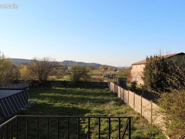 Maison vente à Montbard, Venarey-les-laumes