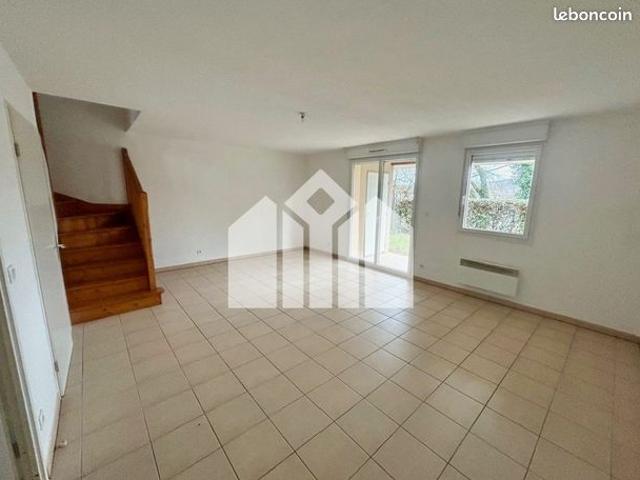 Maison vente à Sarlat-la-Canéda, Terrasson-lavilledieu