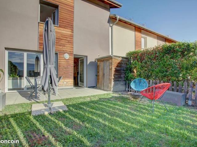 Maison vente à Montreuil-sur-Mer, Rumilly
