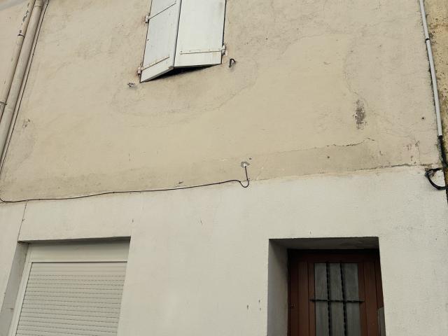 Maison vente à Béziers, Thézan-lès-béziers