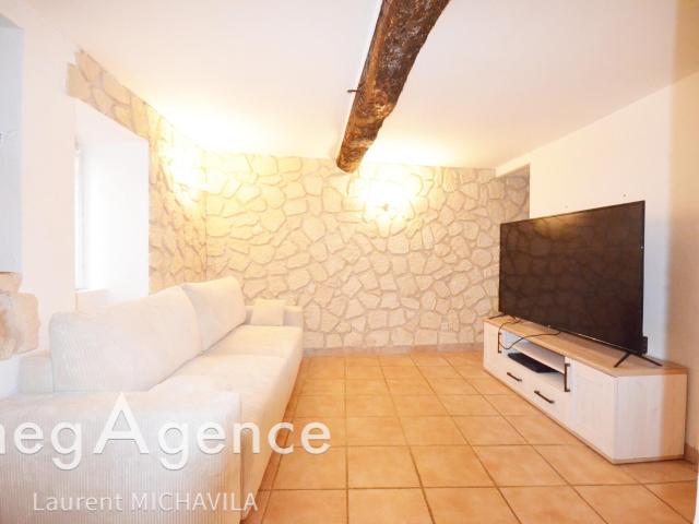 Maison vente à Béziers, Faugères