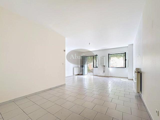 Maison vente à Tarbes, Vic-en-bigorre