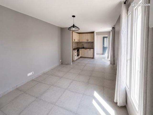 Maison vente à Nogent-sur-Marne, Maisons-alfort