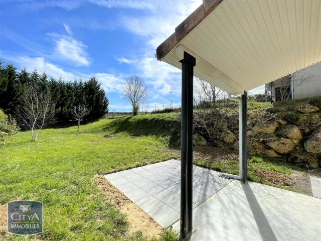 Maison location à Auch, Preignan