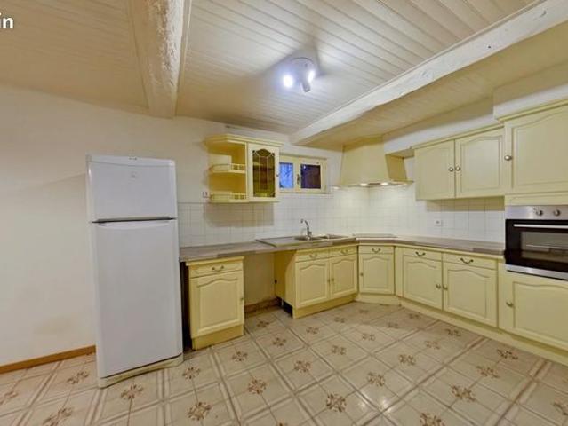 Maison vente à Céret, Le Boulou