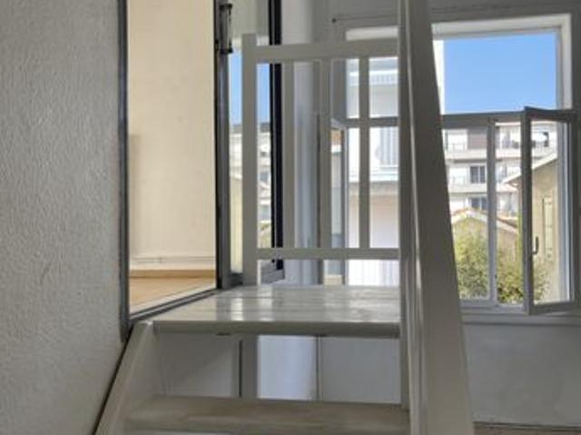 Maison vente à Montpellier, Palavas-les-flots