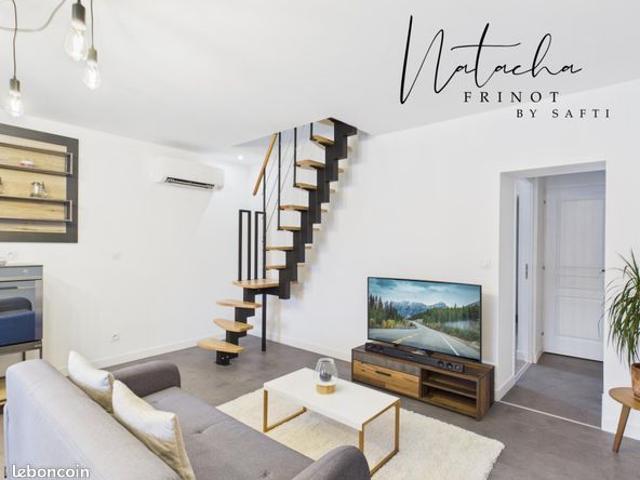 Maison vente à Toulouse, Villematier