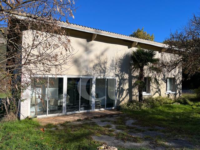 Maison vente à Gap, Provence-Alpes-Côte d'Azur