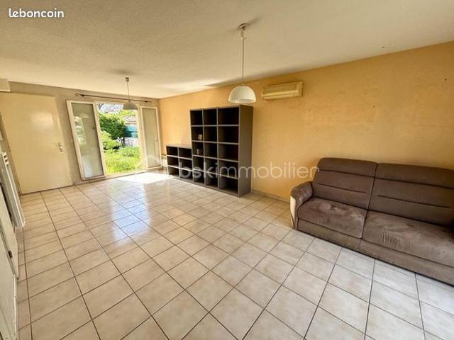 Maison vente à Arrondissement de Draguignan, Draguignan