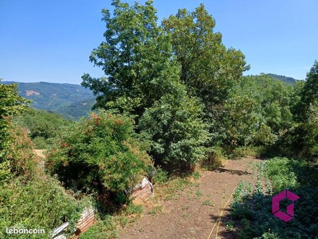 Maison vente à Le Puy-en-Velay, Les Vastres