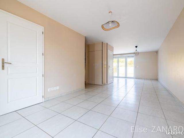 Maison vente à Thionville, Hettange-grande