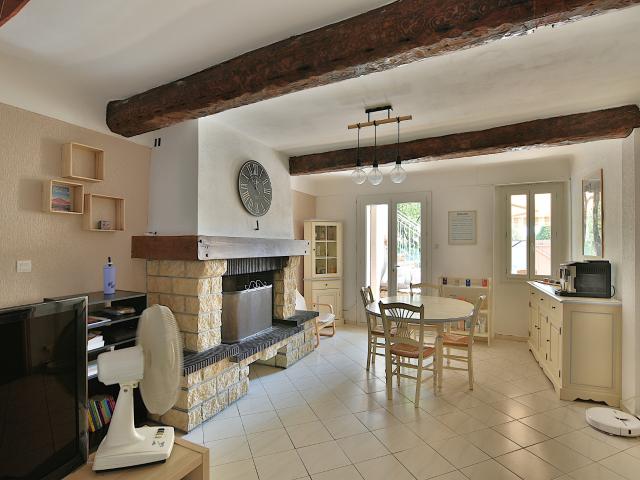 Maison vente à Arrondissement de Toulon, Toulon