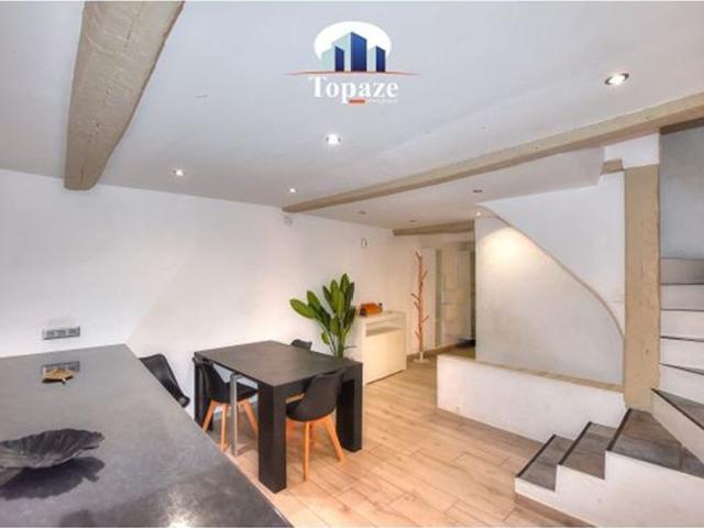 Maison vente à Arrondissement de Draguignan, Le Muy