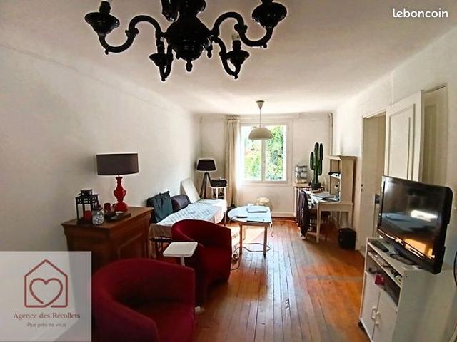 Maison vente à Castelsarrasin, Moissac