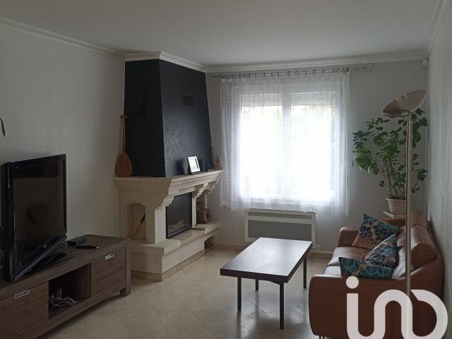 Maison vente à Le Raincy, Neuilly-sur-marne