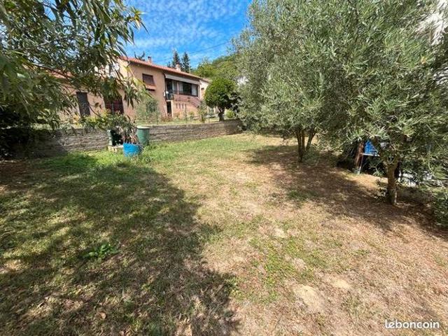 Maison vente à Castelsarrasin, Moissac
