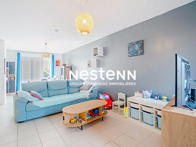 Maison vente à Toulouse, Plaisance-du-touch