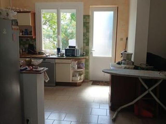 Maison vente à Boulogne-sur-Gesse, Haute-Garonne