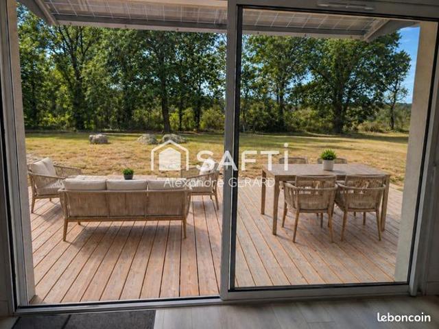 Maison vente à Arcachon, Mios