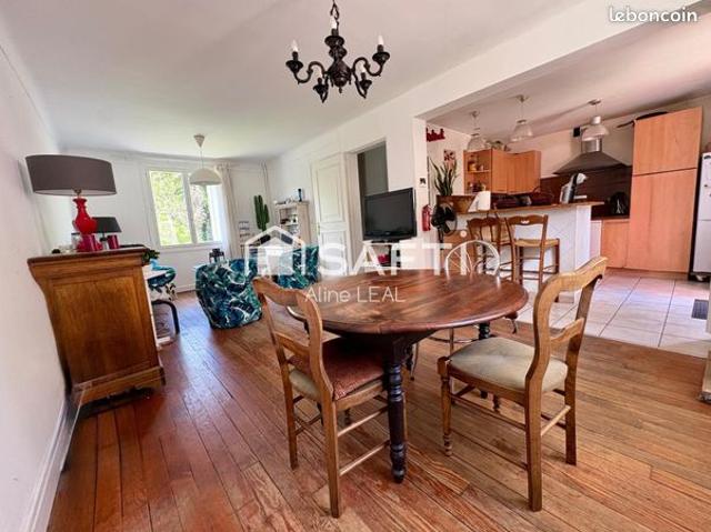 Maison vente à Castelsarrasin, Moissac