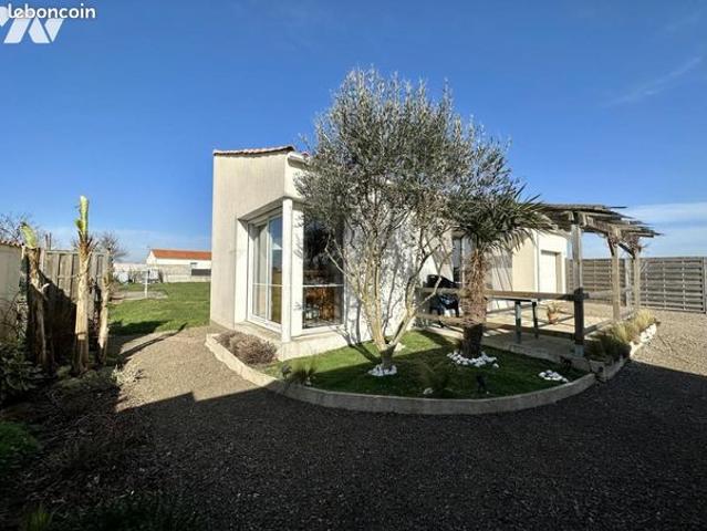 Maison vente à Castellane, Anglès