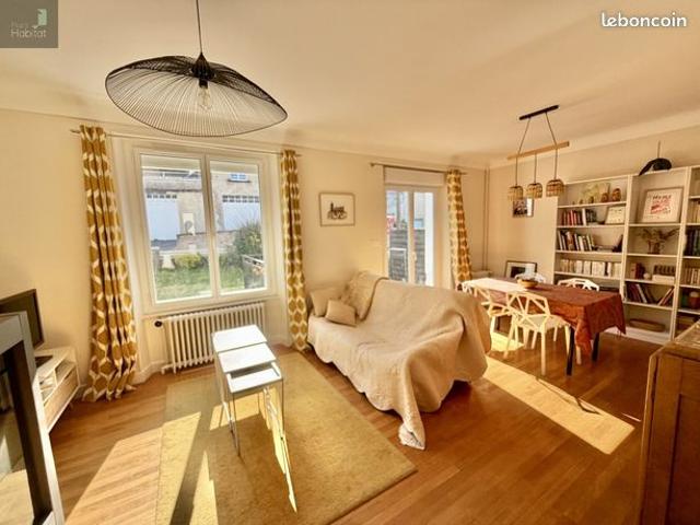 Maison vente à Rodez, Onet-le-château