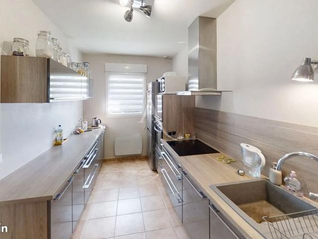 Maison vente à Orléans, Traînou
