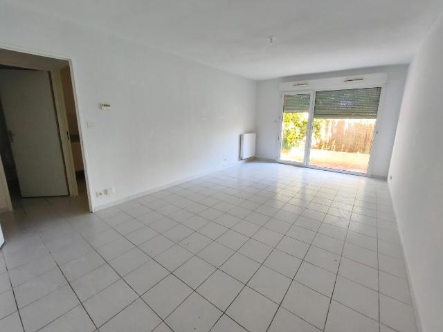 Maison vente à Vacquerolles, Nîmes