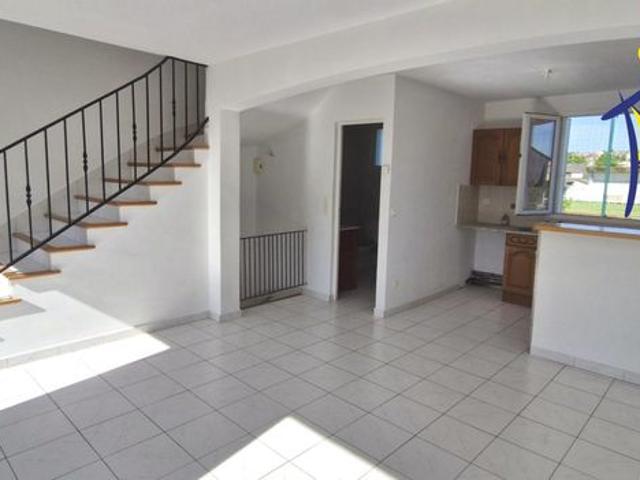 Maison vente à Évry, Viry-châtillon
