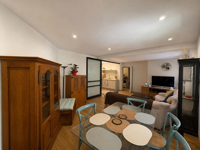 Maison location à Melun