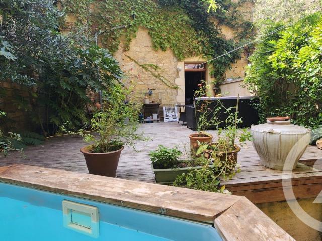 Maison vente à Le Moulin à Vent, Sarlat-la-Canéda