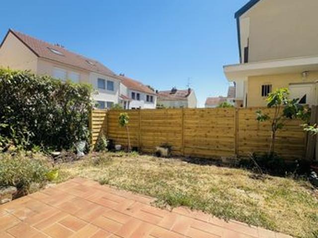 Maison vente à Dijon, Marsannay-la-côte